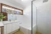 58 Hillview Drive, Waterview Heights, NSW 2460-Image