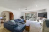58 Hillview Drive, Waterview Heights, NSW 2460-Image