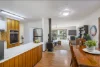 58 Hillview Drive, Waterview Heights, NSW 2460-Image