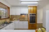 58 Hillview Drive, Waterview Heights, NSW 2460-Image