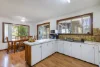 58 Hillview Drive, Waterview Heights, NSW 2460-Image