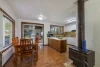 58 Hillview Drive, Waterview Heights, NSW 2460-Image