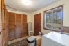 58 Hillview Drive, Waterview Heights, NSW 2460-Image