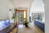 58 Hillview Drive, Waterview Heights, NSW 2460-Image