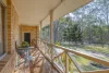 58 Hillview Drive, Waterview Heights, NSW 2460-Image