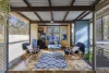 58 Hillview Drive, Waterview Heights, NSW 2460-Image