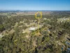 58 Hillview Drive, Waterview Heights, NSW 2460-Image