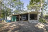 58 Hillview Drive, Waterview Heights, NSW 2460-Image