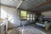 58 Hillview Drive, Waterview Heights, NSW 2460-Image