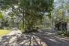 58 Hillview Drive, Waterview Heights, NSW 2460-Image