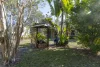 58 Hillview Drive, Waterview Heights, NSW 2460-Image