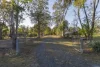58 Hillview Drive, Waterview Heights, NSW 2460-Image