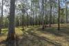 58 Hillview Drive, Waterview Heights, NSW 2460-Image