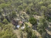 58 Hillview Drive, Waterview Heights, NSW 2460-Image