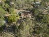 58 Hillview Drive, Waterview Heights, NSW 2460-Image