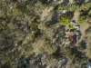 58 Hillview Drive, Waterview Heights, NSW 2460-Image