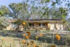 58 Hillview Drive, Waterview Heights, NSW 2460-Image