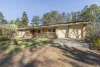 58 Hillview Drive, Waterview Heights, NSW 2460-Image