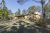 58 Hillview Drive, Waterview Heights, NSW 2460-Image