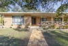 58 Hillview Drive, Waterview Heights, NSW 2460-Image