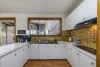 58 Hillview Drive, Waterview Heights, NSW 2460-Image