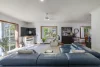58 Hillview Drive, Waterview Heights, NSW 2460-Image