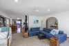 58 Hillview Drive, Waterview Heights, NSW 2460-Image