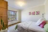 58 Hillview Drive, Waterview Heights, NSW 2460-Image
