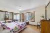 58 Hillview Drive, Waterview Heights, NSW 2460-Image