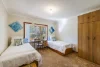 58 Hillview Drive, Waterview Heights, NSW 2460-Image