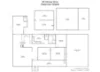 58 Hillview Drive, Waterview Heights, NSW 2460-Floorplan