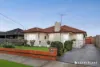 58 Hilma Street, Sunshine West, Vic 3020