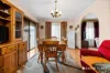58 Hilma Street, Sunshine West, Vic 3020-Image