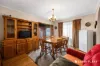 58 Hilma Street, Sunshine West, Vic 3020-Image