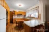 58 Hilma Street, Sunshine West, Vic 3020-Image