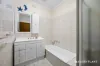 58 Hilma Street, Sunshine West, Vic 3020-Image