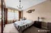 58 Hilma Street, Sunshine West, Vic 3020-Image
