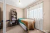 58 Hilma Street, Sunshine West, Vic 3020-Image