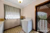 58 Hilma Street, Sunshine West, Vic 3020-Image