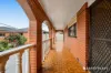 58 Hilma Street, Sunshine West, Vic 3020-Image