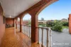 58 Hilma Street, Sunshine West, Vic 3020-Image