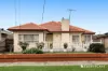 58 Hilma Street, Sunshine West, Vic 3020-Image