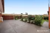 58 Hilma Street, Sunshine West, Vic 3020-Image