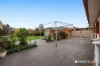 58 Hilma Street, Sunshine West, Vic 3020-Image