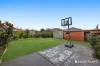 58 Hilma Street, Sunshine West, Vic 3020-Image