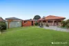 58 Hilma Street, Sunshine West, Vic 3020-Image