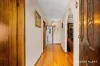 58 Hilma Street, Sunshine West, Vic 3020-Image