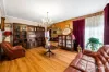 58 Hilma Street, Sunshine West, Vic 3020-Image