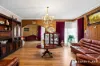 58 Hilma Street, Sunshine West, Vic 3020-Image