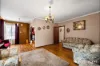 58 Hilma Street, Sunshine West, Vic 3020-Image